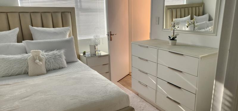 3 Bedroom Property for Sale in Gaylee Western Cape
